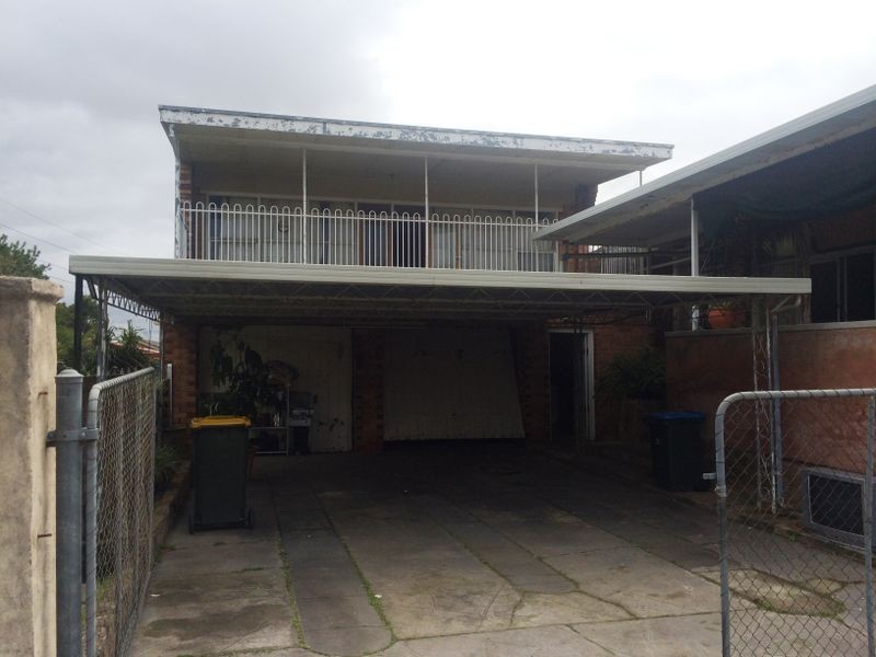 106 St Bernards Road, Magill SA 5072