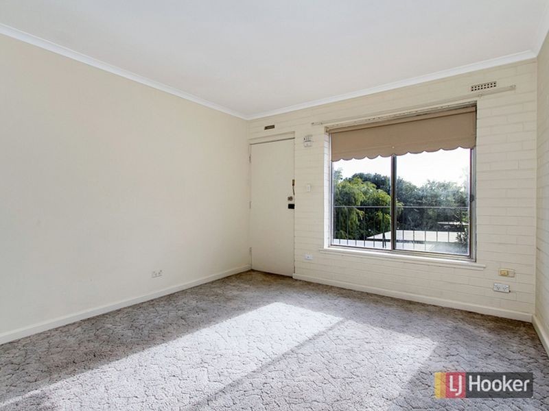 10/10-12 Fosters Road, Hillcrest SA 5086