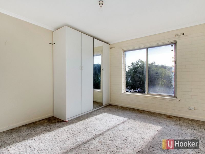 10/10-12 Fosters Road, Hillcrest SA 5086