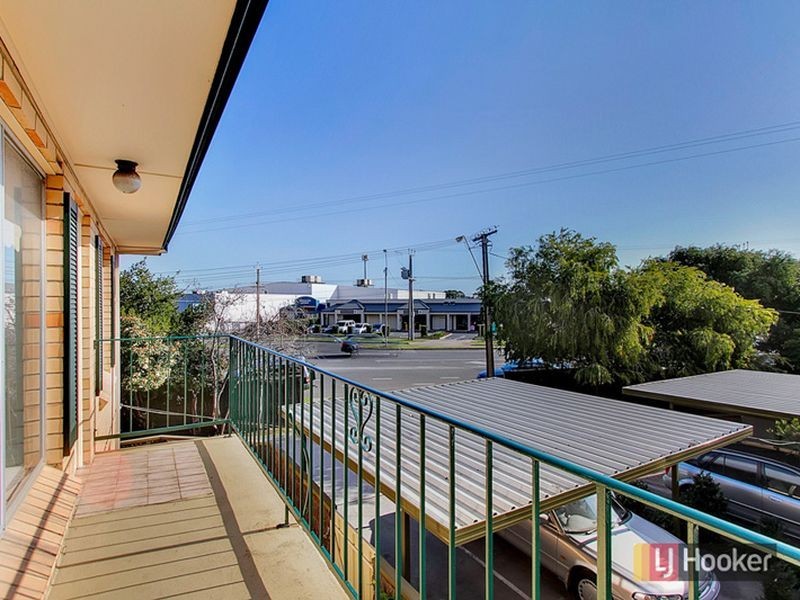 10/10-12 Fosters Road, Hillcrest SA 5086