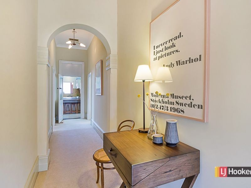 212 Beulah Road, Beulah Park SA 5067