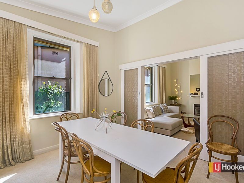 212 Beulah Road, Beulah Park SA 5067