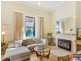 212 Beulah Road, Beulah Park SA 5067