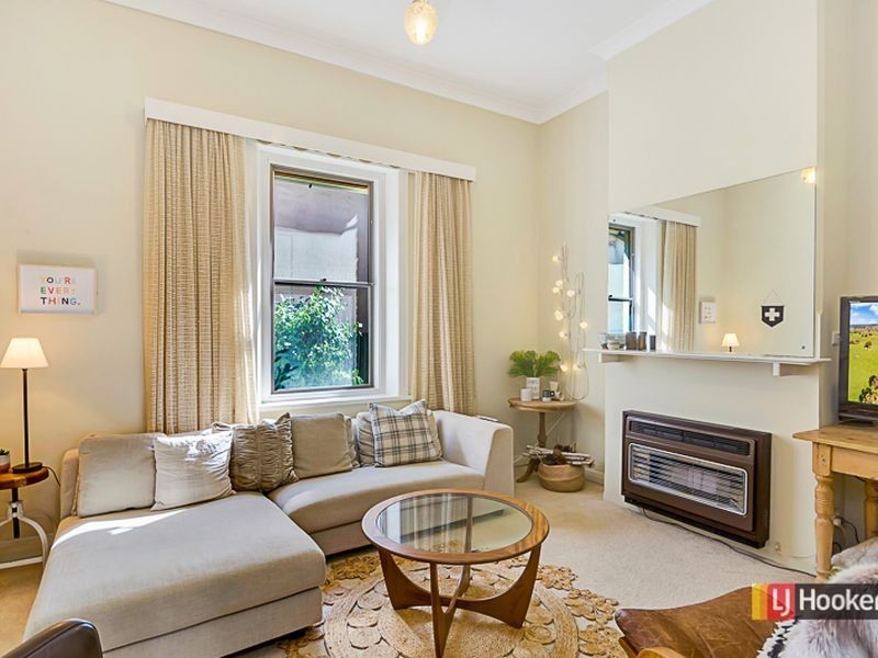 212 Beulah Road, Beulah Park SA 5067