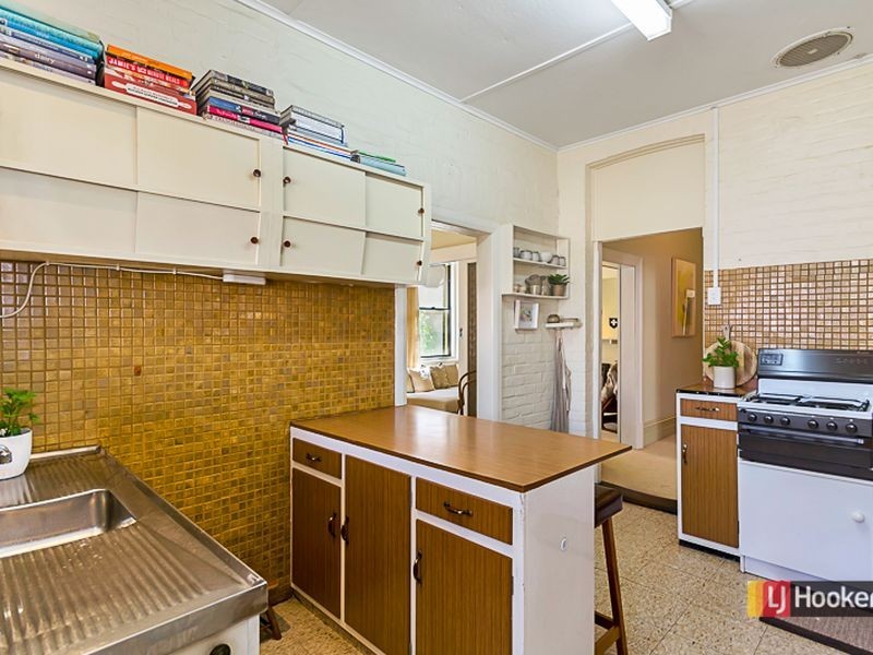 212 Beulah Road, Beulah Park SA 5067