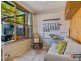 212 Beulah Road, Beulah Park SA 5067