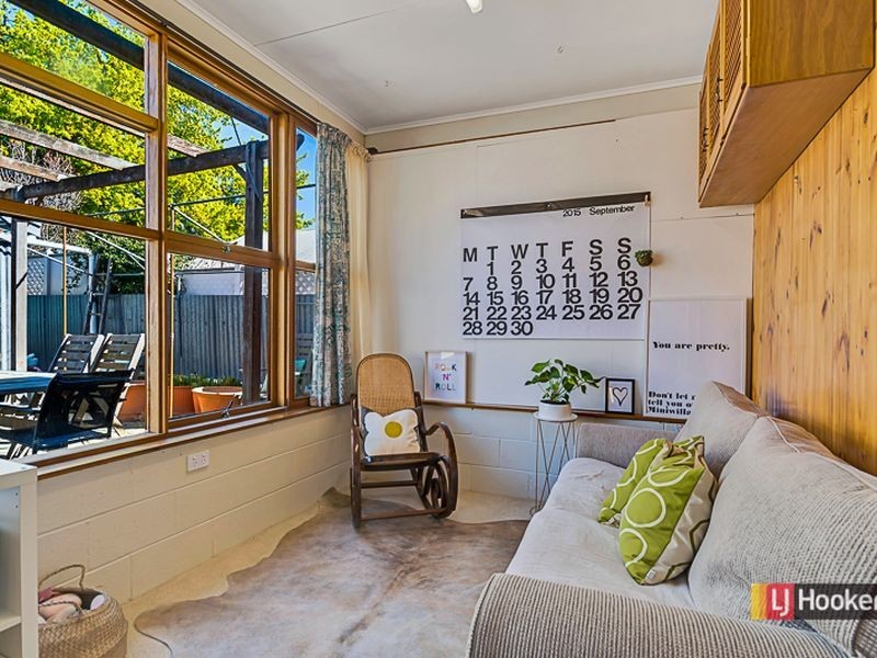 212 Beulah Road, Beulah Park SA 5067