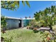212 Beulah Road, Beulah Park SA 5067
