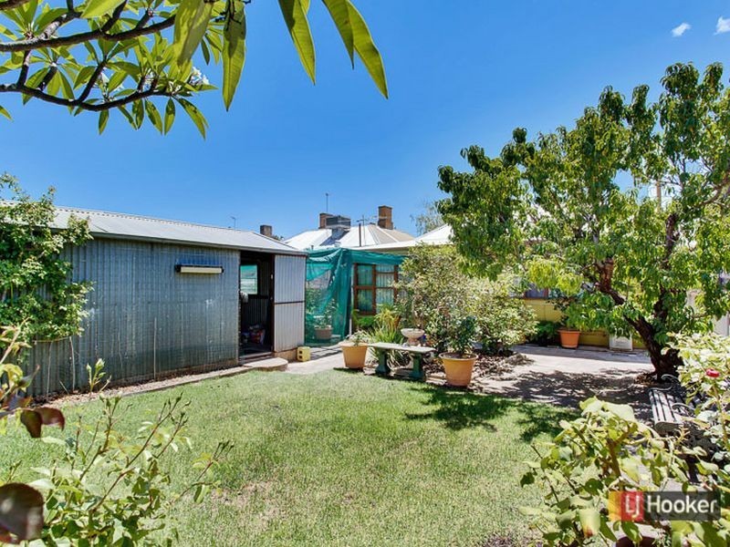 212 Beulah Road, Beulah Park SA 5067