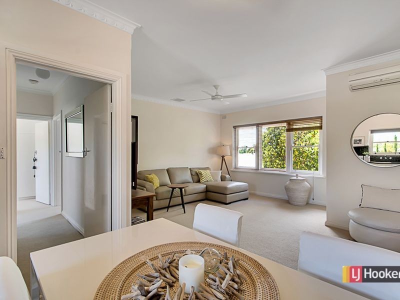 8/481 Fullarton Road, Highgate SA 5063
