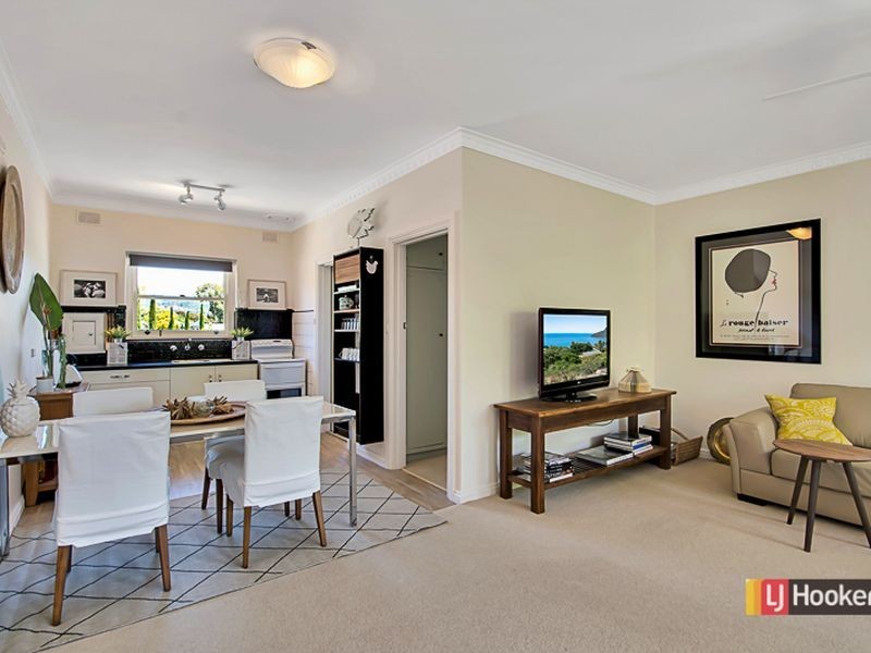 8/481 Fullarton Road, Highgate SA 5063