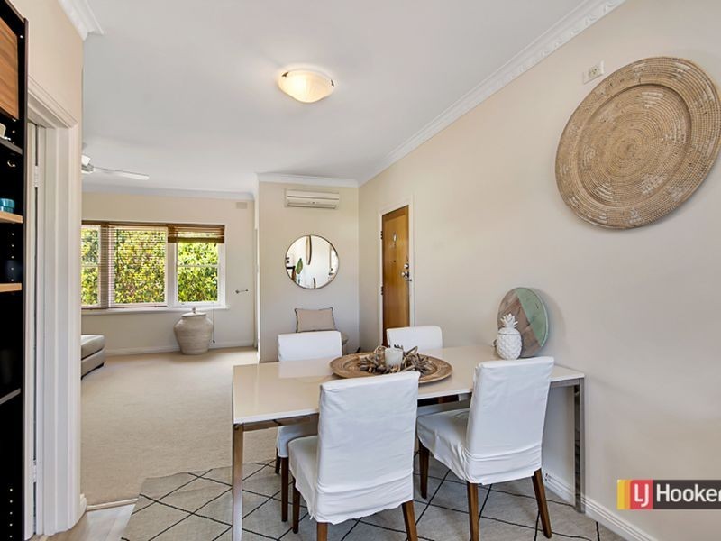 8/481 Fullarton Road, Highgate SA 5063