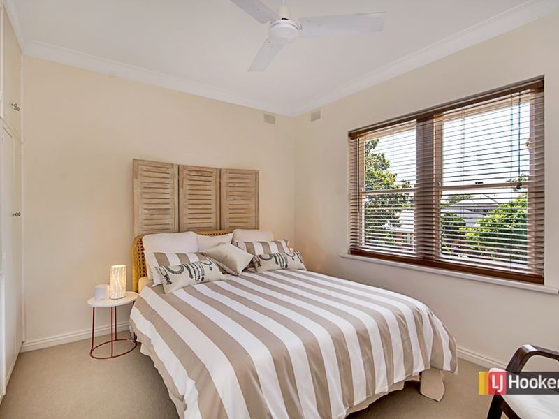 8/481 Fullarton Road, Highgate SA 5063