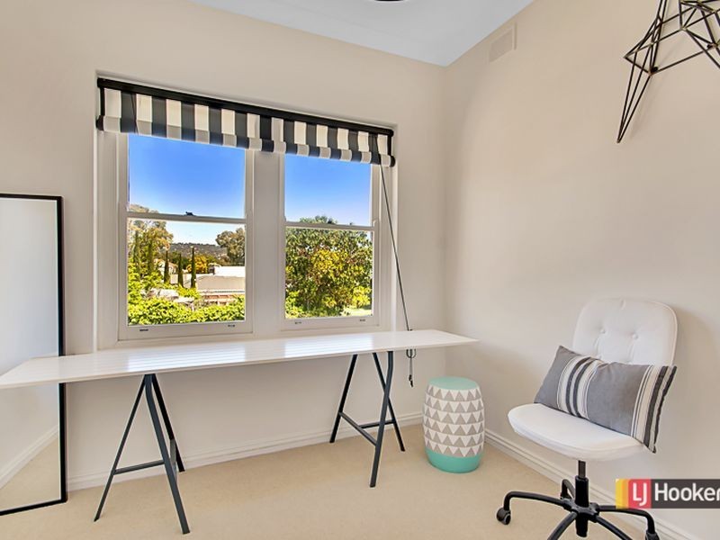 8/481 Fullarton Road, Highgate SA 5063