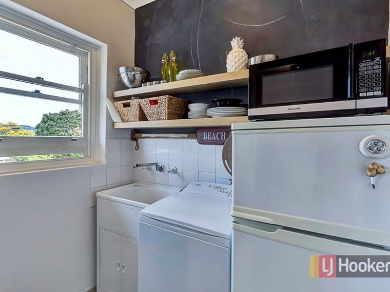 8/481 Fullarton Road, Highgate SA 5063