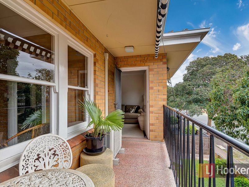 8/481 Fullarton Road, Highgate SA 5063