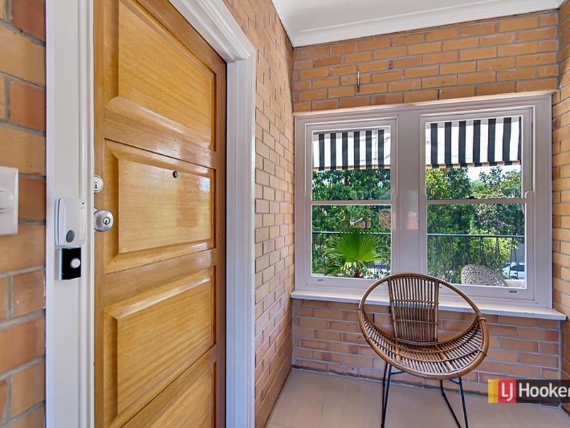 8/481 Fullarton Road, Highgate SA 5063