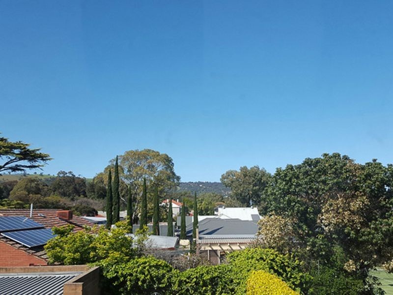 8/481 Fullarton Road, Highgate SA 5063