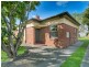 525 Churchill Road, Kilburn SA 5084