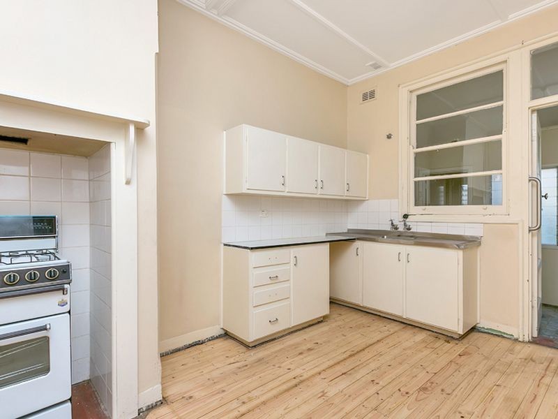 525 Churchill Road, Kilburn SA 5084