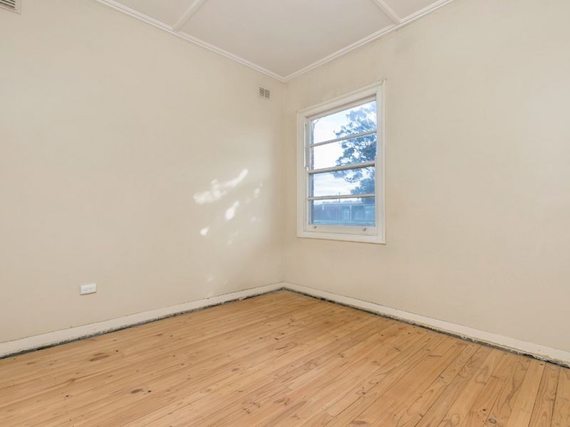 525 Churchill Road, Kilburn SA 5084