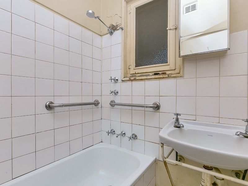 525 Churchill Road, Kilburn SA 5084