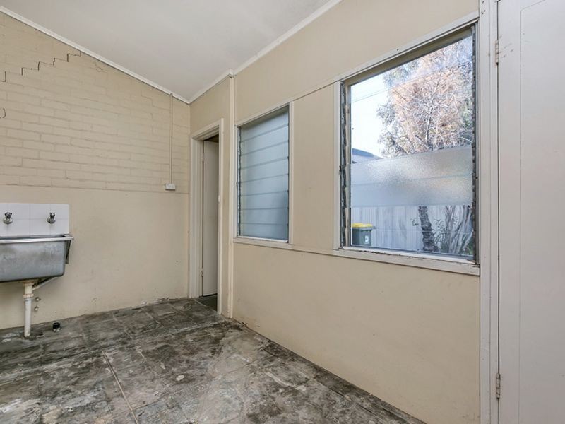 525 Churchill Road, Kilburn SA 5084