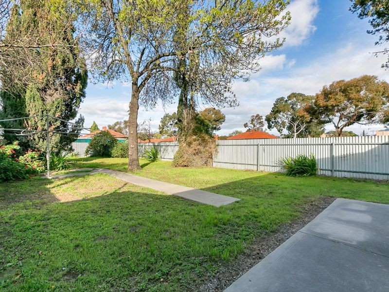 525 Churchill Road, Kilburn SA 5084