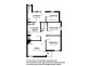 525 Churchill Road, Kilburn SA 5084 Floorplan