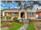 30 Jarvis Street, Erindale SA 5066