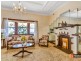 30 Jarvis Street, Erindale SA 5066