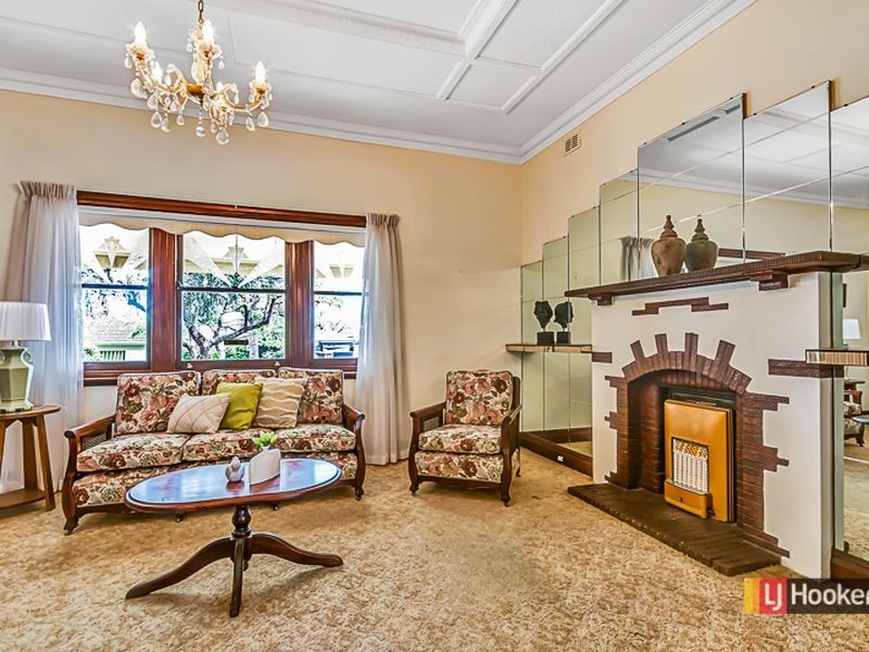 30 Jarvis Street, Erindale SA 5066