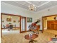 30 Jarvis Street, Erindale SA 5066