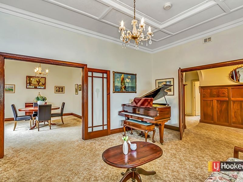 30 Jarvis Street, Erindale SA 5066