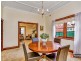 30 Jarvis Street, Erindale SA 5066