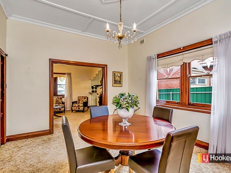 30 Jarvis Street, Erindale SA 5066