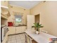30 Jarvis Street, Erindale SA 5066