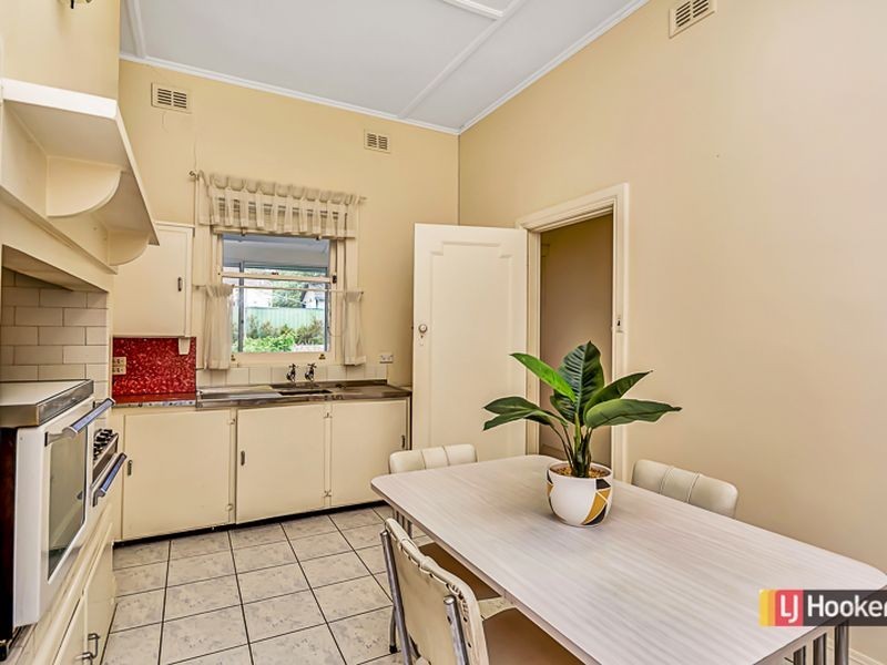 30 Jarvis Street, Erindale SA 5066