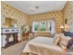30 Jarvis Street, Erindale SA 5066
