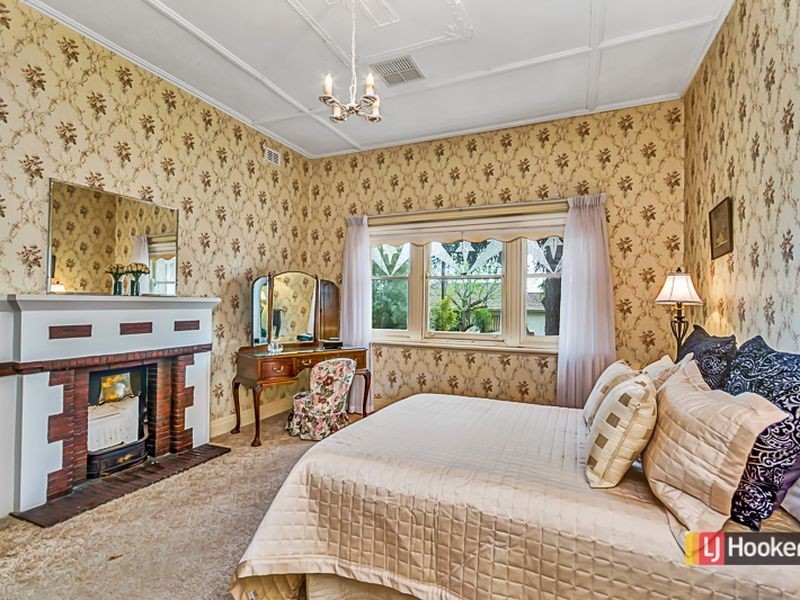 30 Jarvis Street, Erindale SA 5066