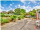 30 Jarvis Street, Erindale SA 5066
