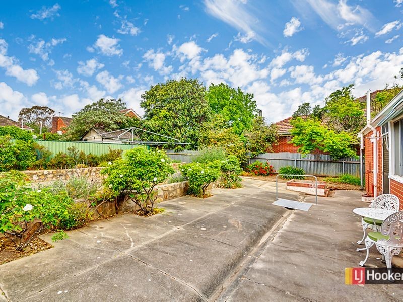 30 Jarvis Street, Erindale SA 5066