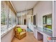 30 Jarvis Street, Erindale SA 5066