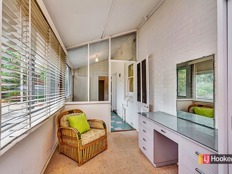 30 Jarvis Street, Erindale SA 5066