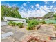 30 Jarvis Street, Erindale SA 5066