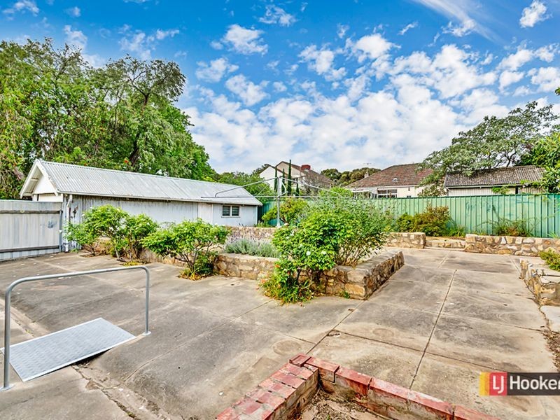 30 Jarvis Street, Erindale SA 5066