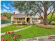 30 Jarvis Street, Erindale SA 5066