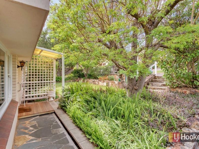 11 Playford Street, Glen Osmond SA 5064