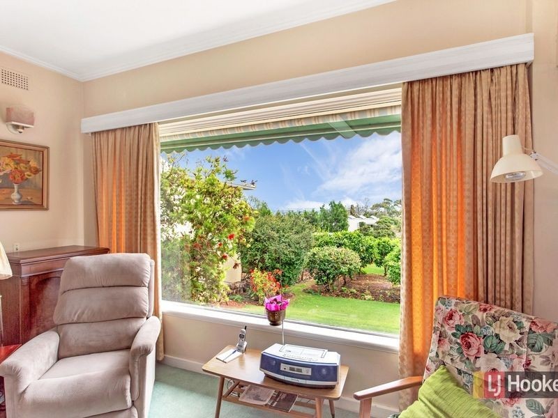 11 Playford Street, Glen Osmond SA 5064