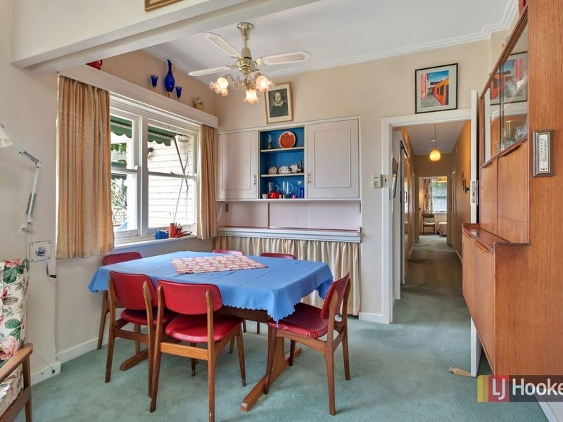 11 Playford Street, Glen Osmond SA 5064